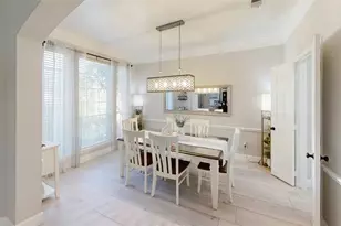2307 Daneswood Ct, Spring, TX 77388 - Photo 5
