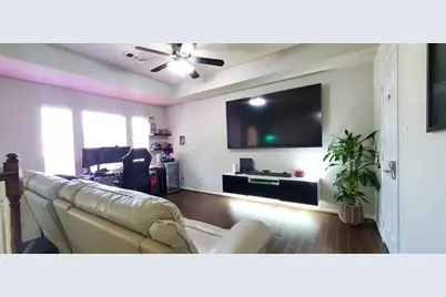 2307 Daneswood Court, Spring, TX 77388 - Photo 33