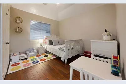 2307 Daneswood Court, Spring, TX 77388 - Photo 31
