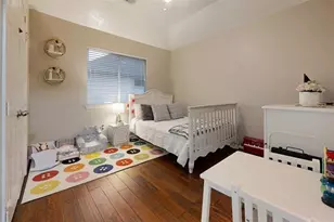 2307 Daneswood Ct, Spring, TX 77388 - Photo 31