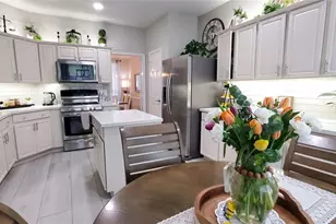 2307 Daneswood Ct, Spring, TX 77388 - Photo 13