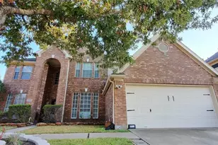 2307 Daneswood Ct, Spring, TX 77388 - Photo 49