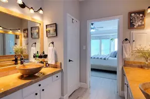 2307 Daneswood Ct, Spring, TX 77388 - Photo 21