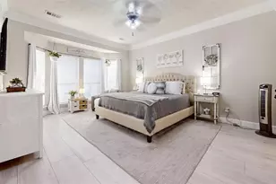 2307 Daneswood Ct, Spring, TX 77388 - Photo 15