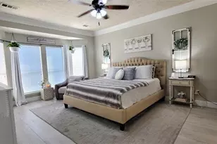 2307 Daneswood Ct, Spring, TX 77388 - Photo 17