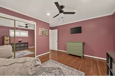 4814 Omeara Drive, Houston, TX 77035 - Photo 25