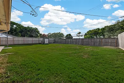 4814 Omeara Drive, Houston, TX 77035 - Photo 39