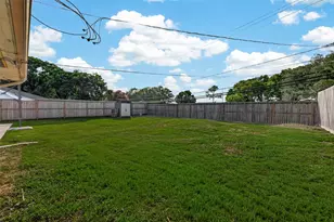 4814 Omeara Dr, Houston, TX 77035 - Photo 39