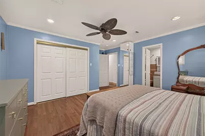 4814 Omeara Drive, Houston, TX 77035 - Photo 31
