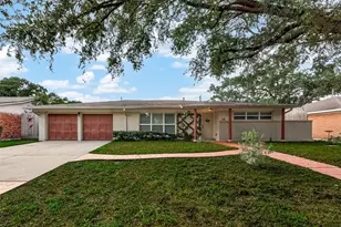 4814 Omeara Dr, Houston, TX 77035 - Photo 3
