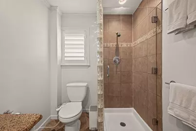 4814 Omeara Drive, Houston, TX 77035 - Photo 35