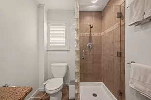 4814 Omeara Dr, Houston, TX 77035 - Photo 35