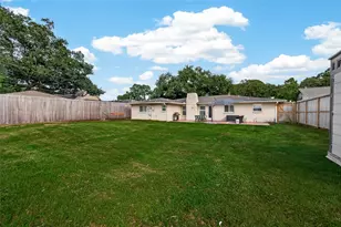 4814 Omeara Dr, Houston, TX 77035 - Photo 37