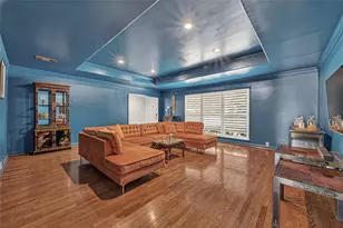 4814 Omeara Dr, Houston, TX 77035 - Photo 9