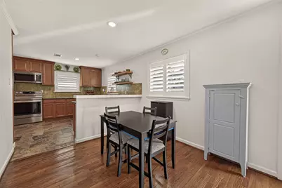 4814 Omeara Drive, Houston, TX 77035 - Photo 15