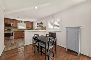 4814 Omeara Dr, Houston, TX 77035 - Photo 15