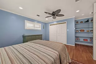 4814 Omeara Dr, Houston, TX 77035 - Photo 33