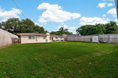 4814 Omeara Drive, Houston, TX 77035 - Photo 39