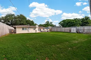 4814 Omeara Dr, Houston, TX 77035 - Photo 39