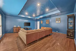 4814 Omeara Dr, Houston, TX 77035 - Photo 7