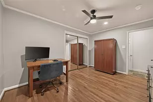 4814 Omeara Dr, Houston, TX 77035 - Photo 27