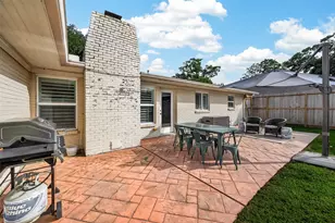 4814 Omeara Dr, Houston, TX 77035 - Photo 37