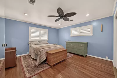 4814 Omeara Drive, Houston, TX 77035 - Photo 29
