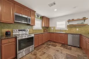 4814 Omeara Dr, Houston, TX 77035 - Photo 21