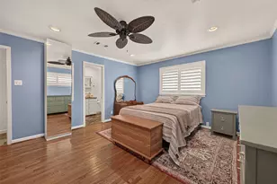 4814 Omeara Dr, Houston, TX 77035 - Photo 31