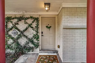 4814 Omeara Drive, Houston, TX 77035 - Photo 5
