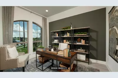 5306 Majestic Court, Manvel, TX 77578 - Photo 5