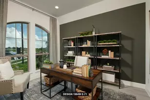 5306 Majestic Ct, Manvel, TX 77578 - Photo 5