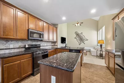 6127 Moran Crest Drive, Spring, TX 77388 - Photo 15