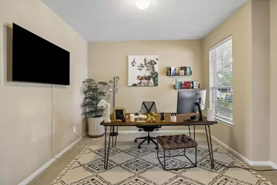 6127 Moran Crest Drive, Spring, TX 77388 - Photo 7