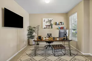 6127 Moran Crest Dr, Spring, TX 77388 - Photo 7