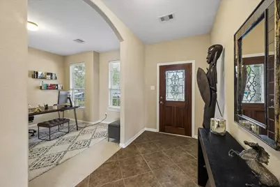 6127 Moran Crest Drive, Spring, TX 77388 - Photo 5