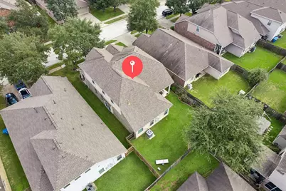 6127 Moran Crest Drive, Spring, TX 77388 - Photo 3