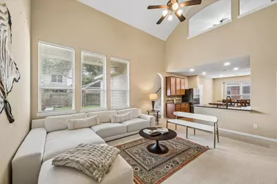 6127 Moran Crest Drive, Spring, TX 77388 - Photo 13