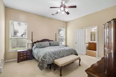 6127 Moran Crest Drive, Spring, TX 77388 - Photo 19