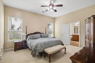 6127 Moran Crest Dr, Spring, TX 77388 - Photo 19