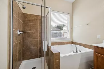 6127 Moran Crest Drive, Spring, TX 77388 - Photo 21