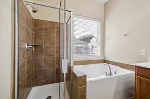 6127 Moran Crest Dr, Spring, TX 77388 - Photo 21
