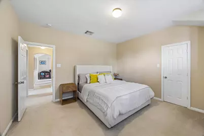 6127 Moran Crest Drive, Spring, TX 77388 - Photo 27