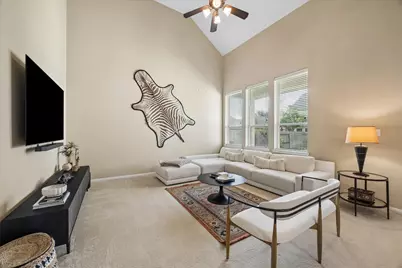 6127 Moran Crest Drive, Spring, TX 77388 - Photo 11