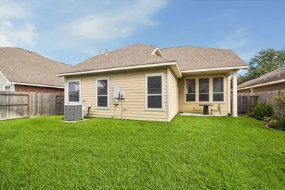 6127 Moran Crest Drive, Spring, TX 77388 - Photo 31