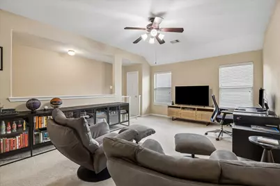 6127 Moran Crest Drive, Spring, TX 77388 - Photo 23