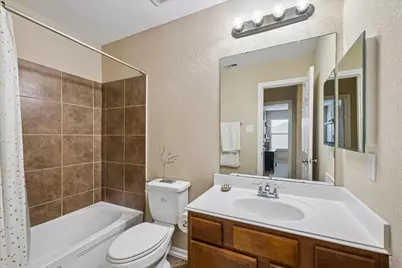 6127 Moran Crest Drive, Spring, TX 77388 - Photo 29