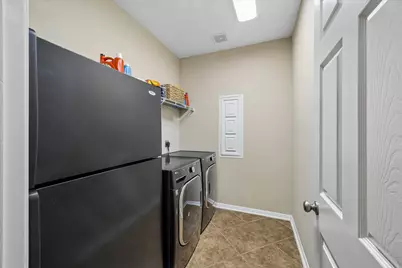 6127 Moran Crest Drive, Spring, TX 77388 - Photo 17