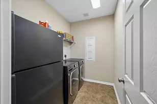6127 Moran Crest Dr, Spring, TX 77388 - Photo 17