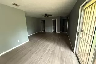 8006 White Swan Dr, Humble, TX 77396 - Photo 5
